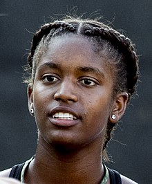 2017 Citi Terbuka Tenis Alana Smith (36167836851) (dipotong).jpg