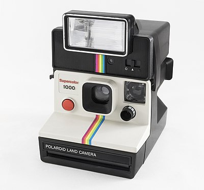 2017 Polaroid Supercolor 1000.jpg