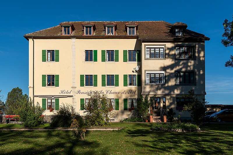 File:2018-La-Ferriere-Hotel-Pension.jpg