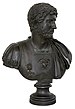 2018 Cameron Gallery - Bust of Emperor Hadrian (clipping).jpg