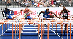 Leichtathletik-Europameisterschaft 2018 Tag 4 (05) .jpg