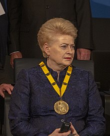 2019-05-30 Dalia Grybauskaitė-5941.jpg