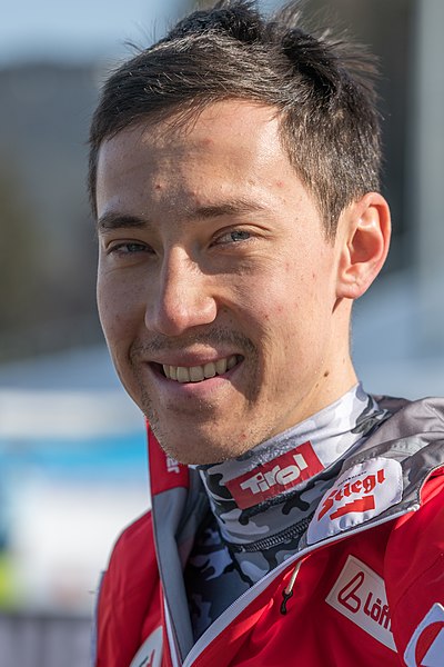 File:20190226 FIS NWSC Seefeld Training NC HS109 Mario Seidl 850 4425.jpg