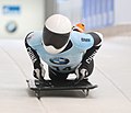 2020-02-27 1st run Men's Skeleton (Bobsleigh & Skeleton World Championships Altenberg 2020) by Sandro Halank–348.jpg