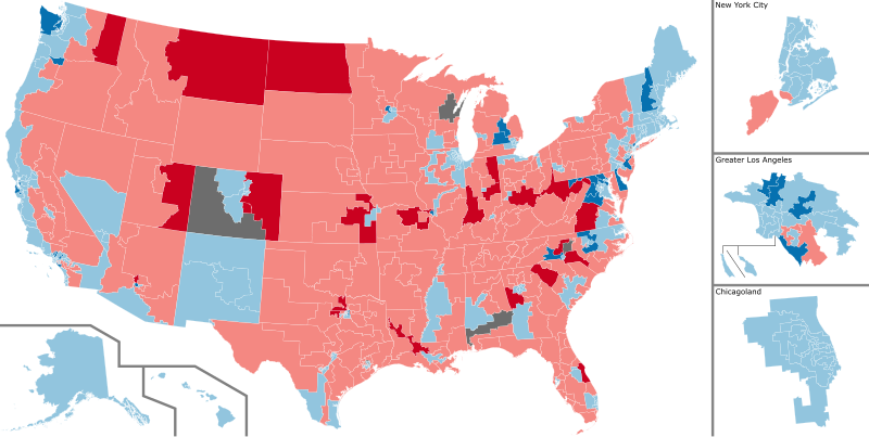    800px 2024 United States House Of Representatives Elections Retirements Or Losses Of Renomination Map.svg 