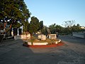 259San Mateo, Rizal Landmarks 02.jpg