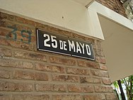 25 de Mayo Street - Vicente Lopez.jpg