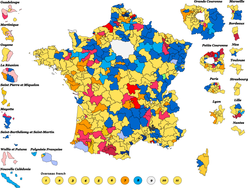 File:2T Législatives 2017 EN.svg