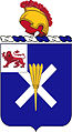 32nd Infantry Regiment "Against All Odds" "Queen's Own"