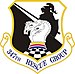 347threscuegroup-emblem.jpg