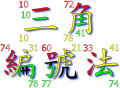 於 2007年10月6日 (六) 14:25 版本的縮圖