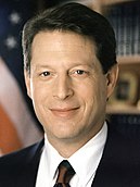 45 Al Gore 3x4.jpg