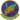 47th Fighter Squadron.png