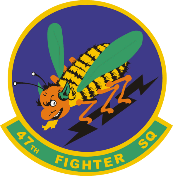 File:47th Fighter Squadron.png