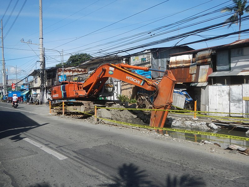 File:4810Elpidio Quirino Avenue Parañaque City Landmarks 34.jpg