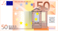 50-Euro.svg