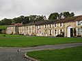 51340 Trois-Fontaines-l'Abbaye, France - panoramio.jpg