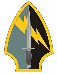 560th Battlefield Surveillance Brigade.jpg