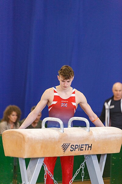 File:5th Budapest Cup 2019-05-26 Korben Fellows (Norman Seibert) - 01297.jpg