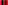 600px Rosso e Nero2.png