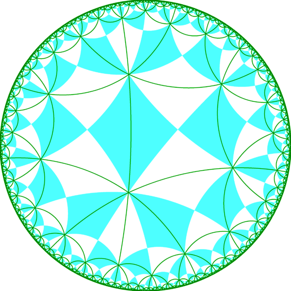 File:642 symmetry 0ab.png