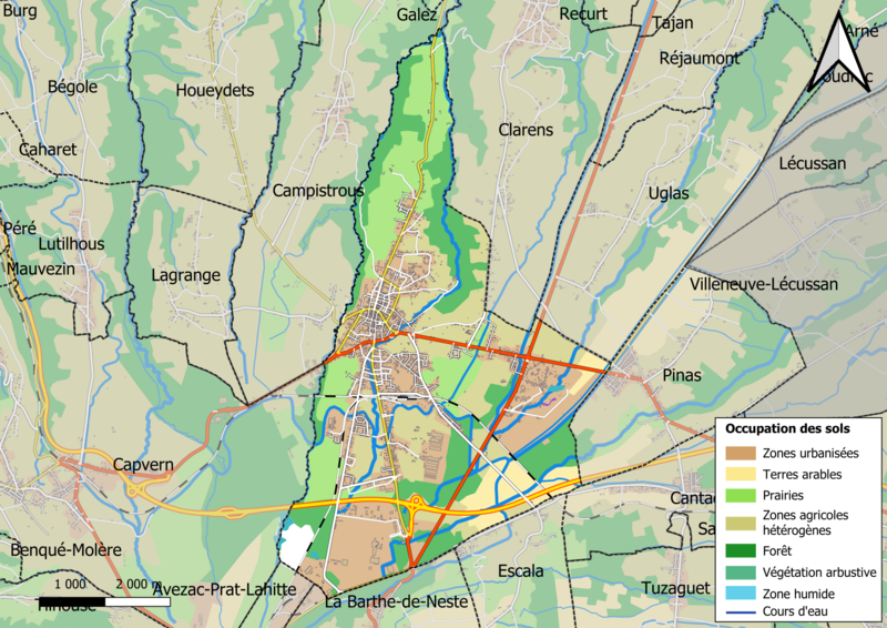 File:65258-Lannemezan-Sols.png