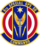 Insigne du 6e Escadron d'opérations spéciales (United States Air Force), 1997.png