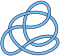 7–6 knot.svg 