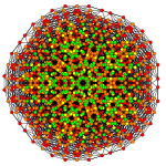 7-Simplex t01246 A4.svg