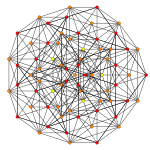 7-Simplex t02 A4.svg