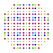 8-cube t1467 A3.svg