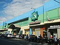 8243Bayambang, Pangasinan Poblacion Town Proper 01.jpg