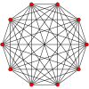 9-ساده t0.svg