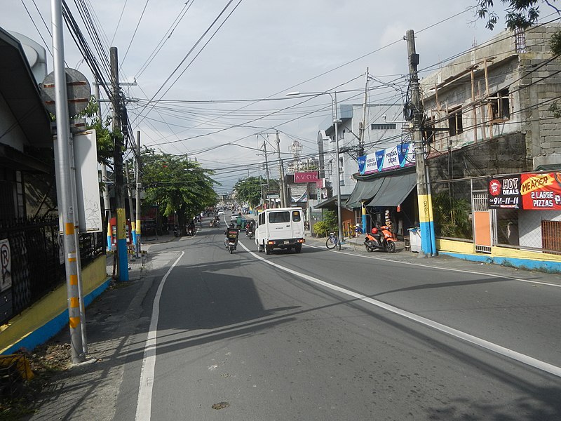 File:9347Pateros, Metro Manila Barangays 16.jpg