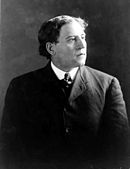 Amos Alonzo Stagg AAStagg-1906.jpg