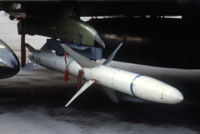 AGM-88 HARM on F-4G.jpg