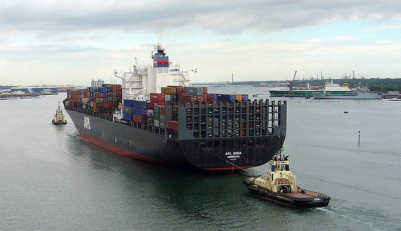 File:APL India (ship, 2002) 004.jpg