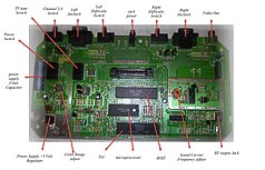 ATARI 2600 Motherboard.jpg