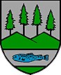 Coat of arms of Fischbach