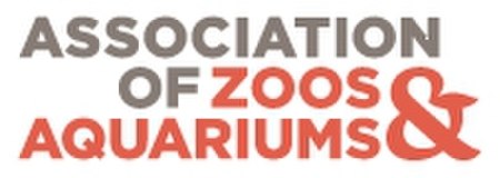 AZA logo