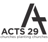 Acts 29.png