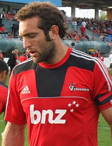 Adam Whitelock 2011 (przycięty) .jpg