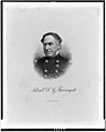 Adm'l D.G. Farragut - Bureau, Engraving and Printing. LCCN91783846.jpg