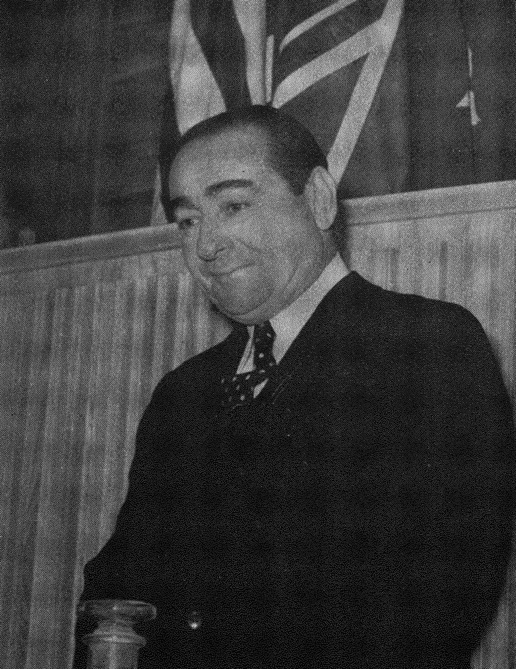 AdnanMenderes