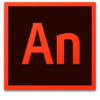 Adobe Animate CC 2015 icon.png