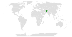 Afganistan Qatar Locator.svg