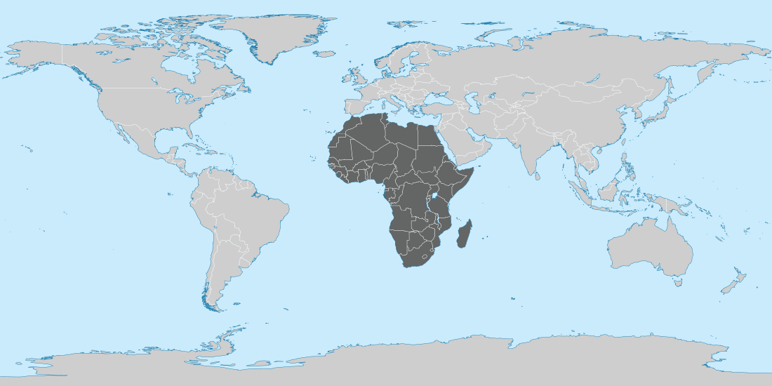 File:Africa in the World (grey).svg