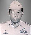 Agoes Soebekti, Komando Pembinaan Doktrin, Pendidikan dan Latihan TNI Angkatan Laut.jpg