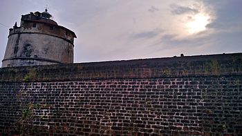 Aguada Fort by Ankush Bagga (2).jpg