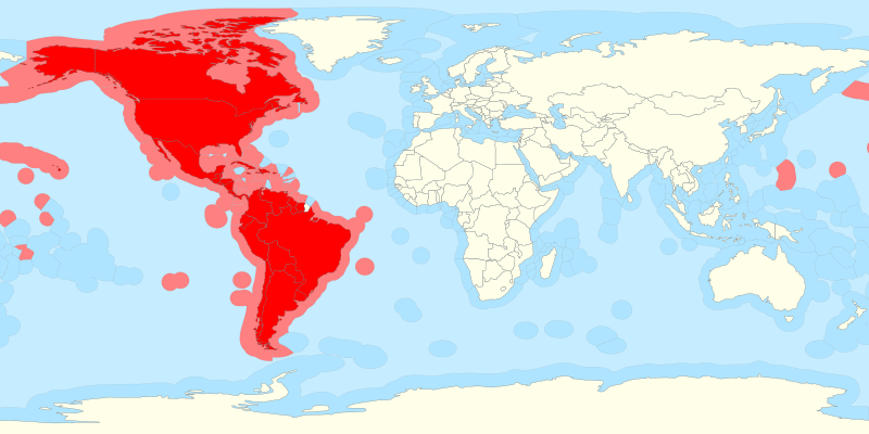 File:Aguas territoriales OEA.svg